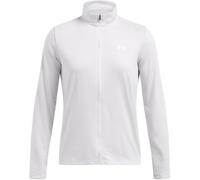 Under Armour Fermeture éclair intégrale Tech pour femme