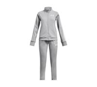 Under Armour Fille EM Knit Track Suit Apparel