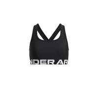 Under Armour Fille G Crossback Bra Bra