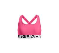 Under Armour Fille G Crossback Bra Bra