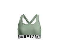 Under Armour Fille G Crossback Bra Bra