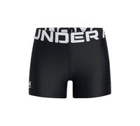 Under Armour Fille G HG Shorty Pants