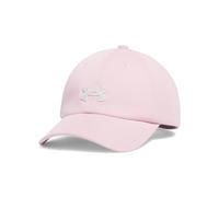 Under Armour Fille Girl's UA Blitzing Adj Hat