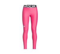 Under Armour Legging HG Fille
