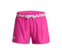 Under Armour Fille Play Up Solid Shorts Pants