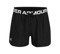 Under Armour Fille Play Up Solid Shorts Pants