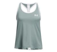 Under Armour Fille Tech Knockout Tank Shirt