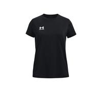 Under Armour Fille UA G's Ch. Train SS Shirt