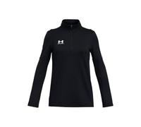 Under Armour Fille UA G's Challenger Midlayer Shirt