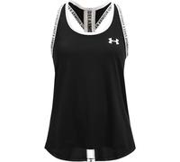 Under Armour Débardeur Knockout sans manches Noir 10-12 ans Fille