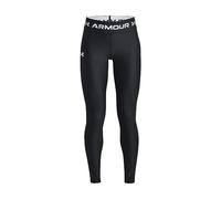 Under Armour Fille UA Legging de sport pour fille, legging de compression léger, legging fille confortable et robuste.