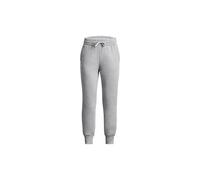 Under Armour Fille UA Rival Fleece Joggers Pants