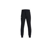 Under Armour - Kid's Rival Fleece Joggers - Pantalon de jogging - XL - black