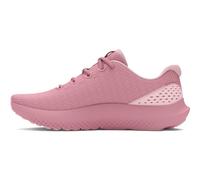 Chaussures de running Under Armour UA W Charged Surge 4 196885774980 taille 37,5 EU