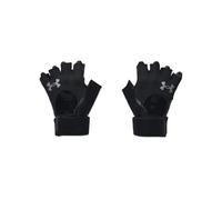 Under Armour Fitness gloves M‘s Weightlifting Black XL