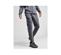 Under Armour Fleece Bottoms UA Unstoppable Flc Jgr EU - Gray XXL
