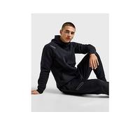 Under Armour Fleece Bottoms UA Unstoppable Flc Jgr EU - Noir XL