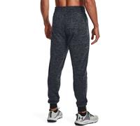Under Armour Fleece Joggers 1373362-012 Herren