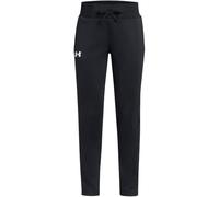 Under Armour Fleece Tapered Sweat Pants 14-16 Years