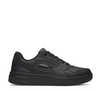 Under Armour Flex Trainers Noir EU 42 1/2 Homme