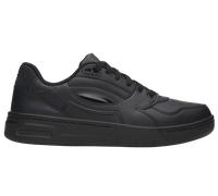 Under Armour Flex Chaussures 43 Noir