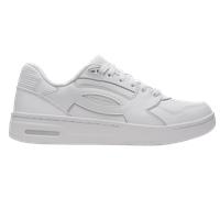 Under Armour Flex Chaussures 44 Blanc