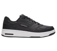 Under Armour Flex Chaussures 44 Noir