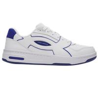 Under Armour Flex Chaussures 47 Blanc