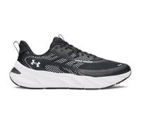 Under Armour Flex Training Trainers EU 46