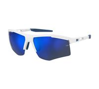 Under Armour UA FLEXLITE/G Lunettes de soleil 208515WWK71Z0 - Unisex