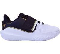 Under Armour Flow Futr 3024968-002 Unie