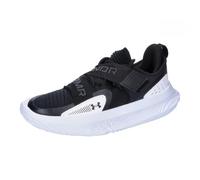 Under Armour Flow FUTR X 4 Basketball Shoes EU 42 1/2