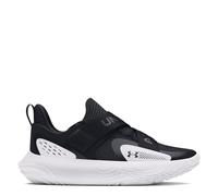 Under Armour Flow FUTR X 4 Basketball Shoes EU 43