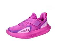 Under Armour Flow FUTR X 4 Basketball Shoes EU 44