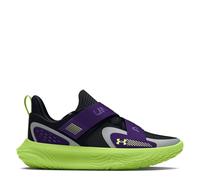 Under Armour Flow FUTR X 4 SOS Basketball Shoes EU 46