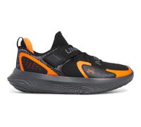Under Armour FLOW FUTR X 4 Under Armour 47 Noir