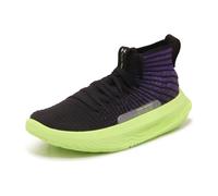 Under Armour - Flow Futr X Elite - Homme - Sport - Noir - Taille: 42 1/2 EU
