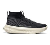Under Armour Flow FUTR X Elite Lux Taille EU 45.5, 001 Black, 41 EU