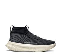 Under Armour Flow FUTR X Elite Lux Taille EU 45.5, 001 Black, 43 EU