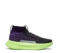 Under Armour Flow FUTR X Elite SOS Taille EU 40.5, 001 Black, 45 EU