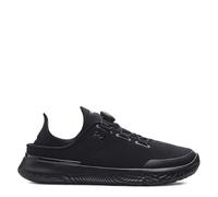 Under Armour Flow Slipspeed NB Chaussures d'entraînement