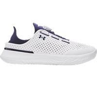 Under Armour Flow Slipspeed Trainr SYN Chaussures de fitness 47 Blanc