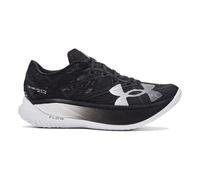 Under Armour Flow Velociti Elite 2 Chaussure De Compétition-Noir, Pointure 37.5