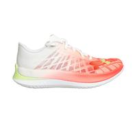 Under Armour Flow Velociti Elite Chaussure De Compétition - Blanc, Pointure 38
