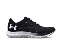 Under Armour Flow Velociti Wind 2 Chaussure De Running Sans Stabilisateurs Hommes - Noir, Pointure 44