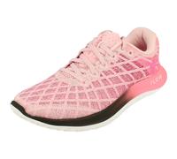 Under Armour Flow Velociti Wind 2 Femme 3024911 601 - 38