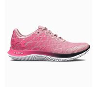 Under Armour Flow Velociti Wind 2 Femme 3024911 601 - 38