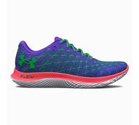 Under Armour Flow Velociti Wind 2 RNSQ Homme - Chaussures de marathon et triathlon hommes 40.5