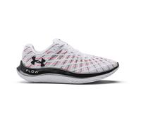 Under Armour Flow Velociti Wind Femme Blanc - Chaussures de course femmes 41