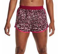 Shorts Under Armour Fly By 2.0 1350198-665 Taille S